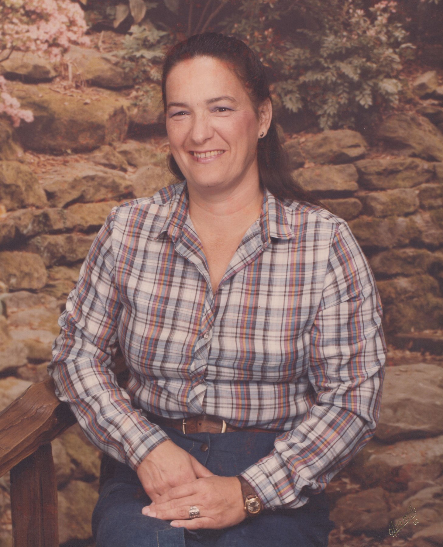 Obituary of Betty Lucille Wright