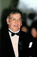 Obituary of Juan M. Rodriguez