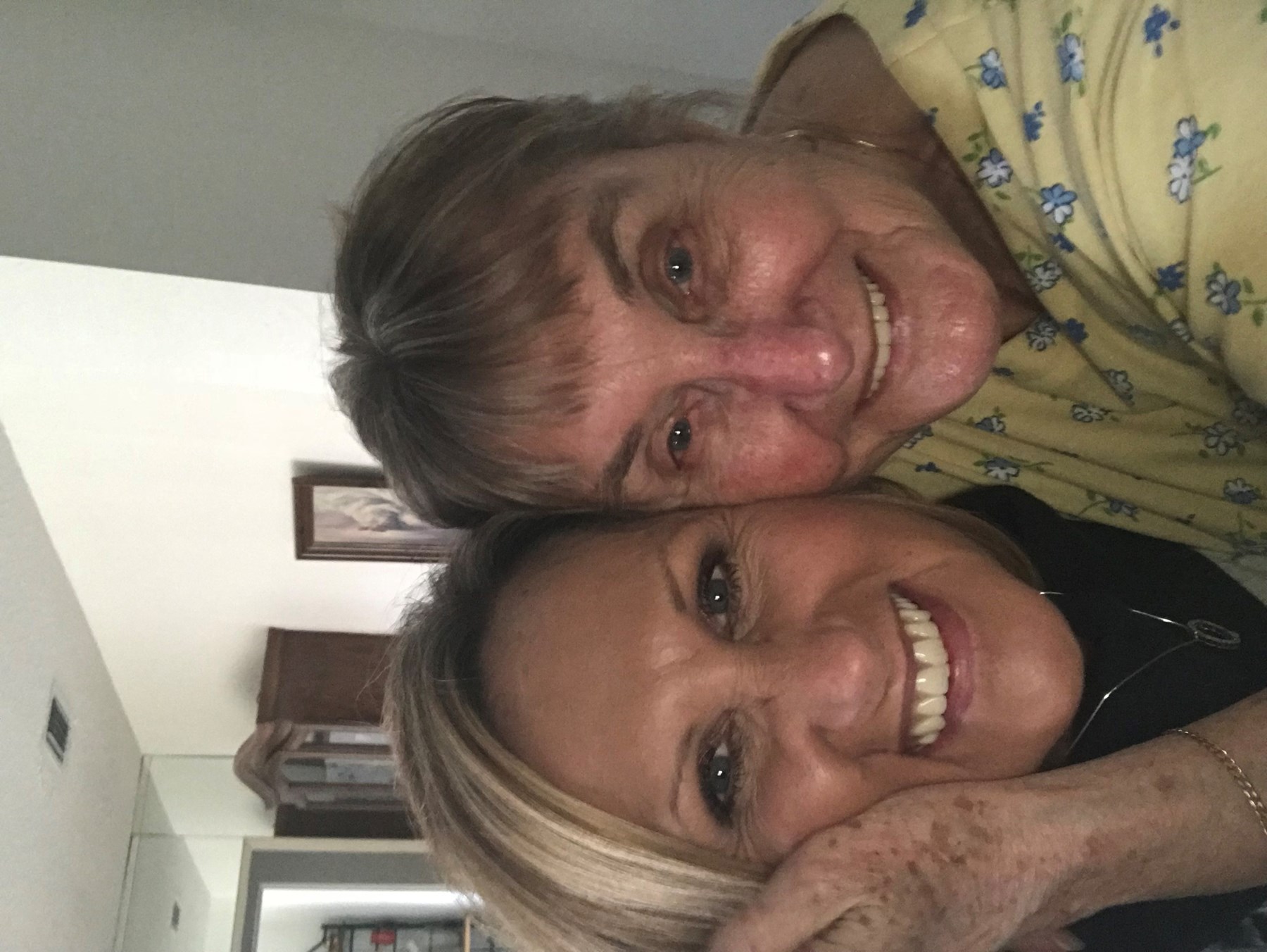 Obituary of Vesta J Wilmoth