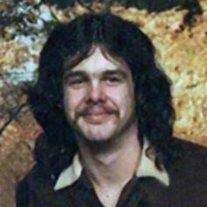 Obituary of David Mochoskay