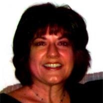 Obituary of Michelle Rene Dembek