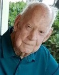 Obituary of Robert Marvin Nagle