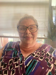 Obituary of Jacqueline L Robinson