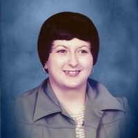 Obituary of Sheila Paulette McLeroy
