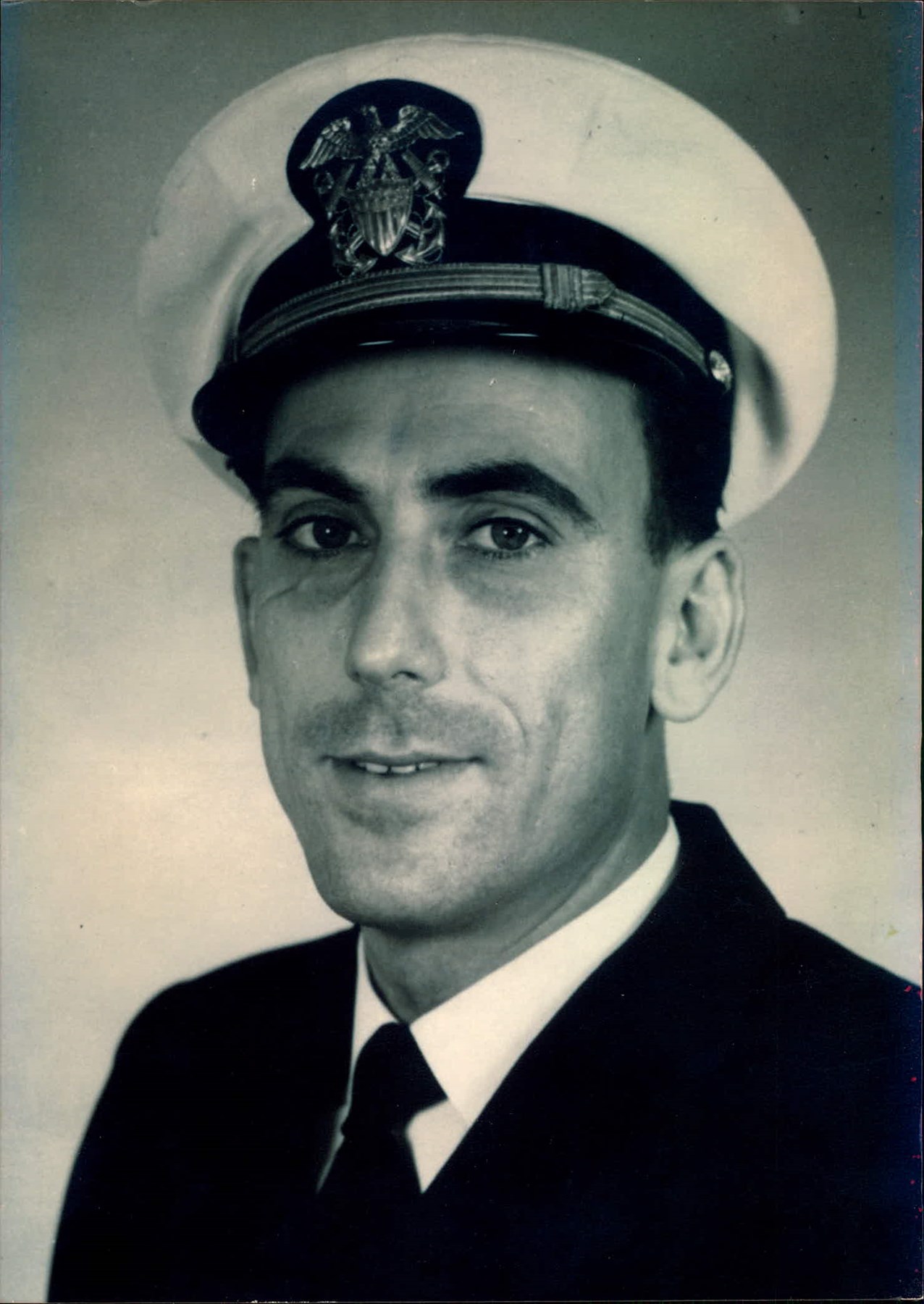 Roland Dean Hill Obituary West Palm Beach, FL