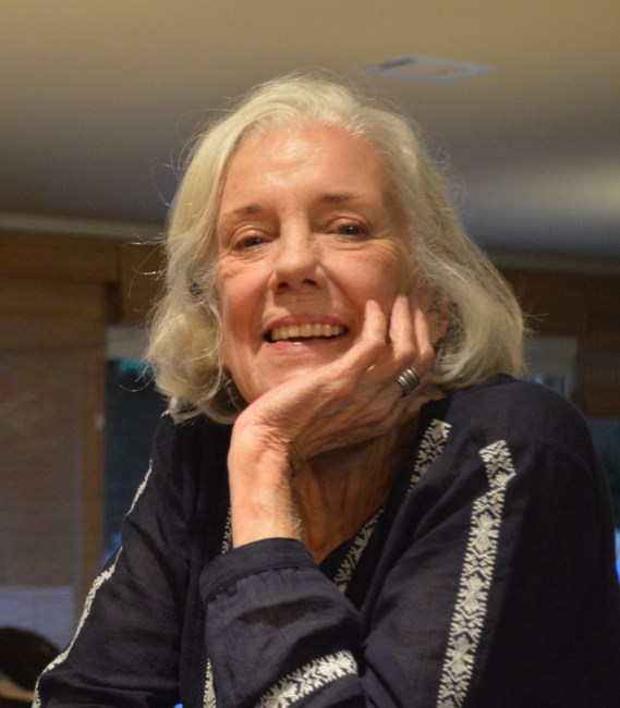 Obituary of Linda Lee Campbell