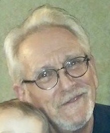 Obituary of Johnny Bruce Miller