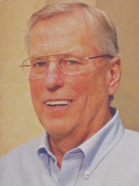 Obituary of Alex Devience Jr.