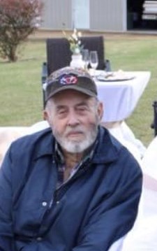 Mack Oaks Obituary Corinth Ms