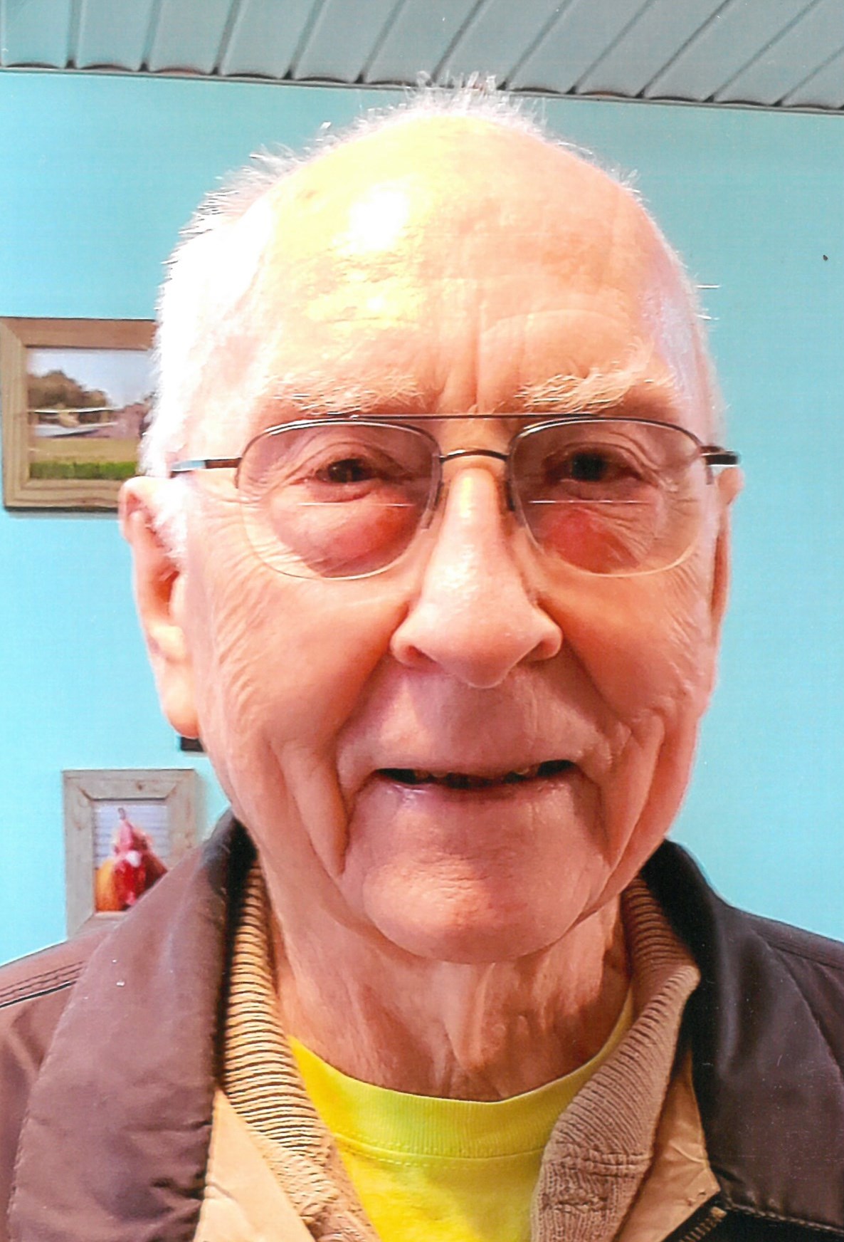 michael-kaywood-stratton-obituary-peoria-il