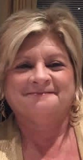 Obituary of Elizabeth Wallace