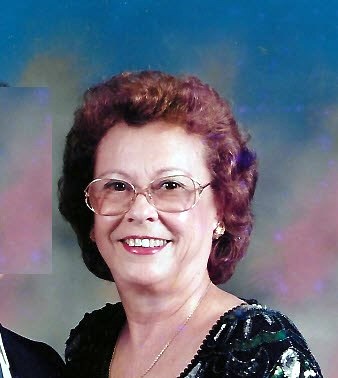 Obituary of Flor María Cortés Estela
