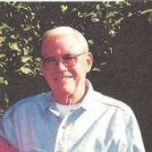 Obituary of James Marsh
