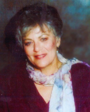 Obituary of Bobbe L Schwartz