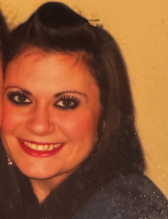 Obituary of Renee Constanzo