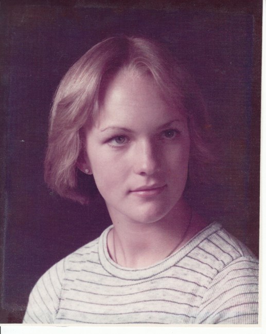 Obituario de Kelly C. Burkhart