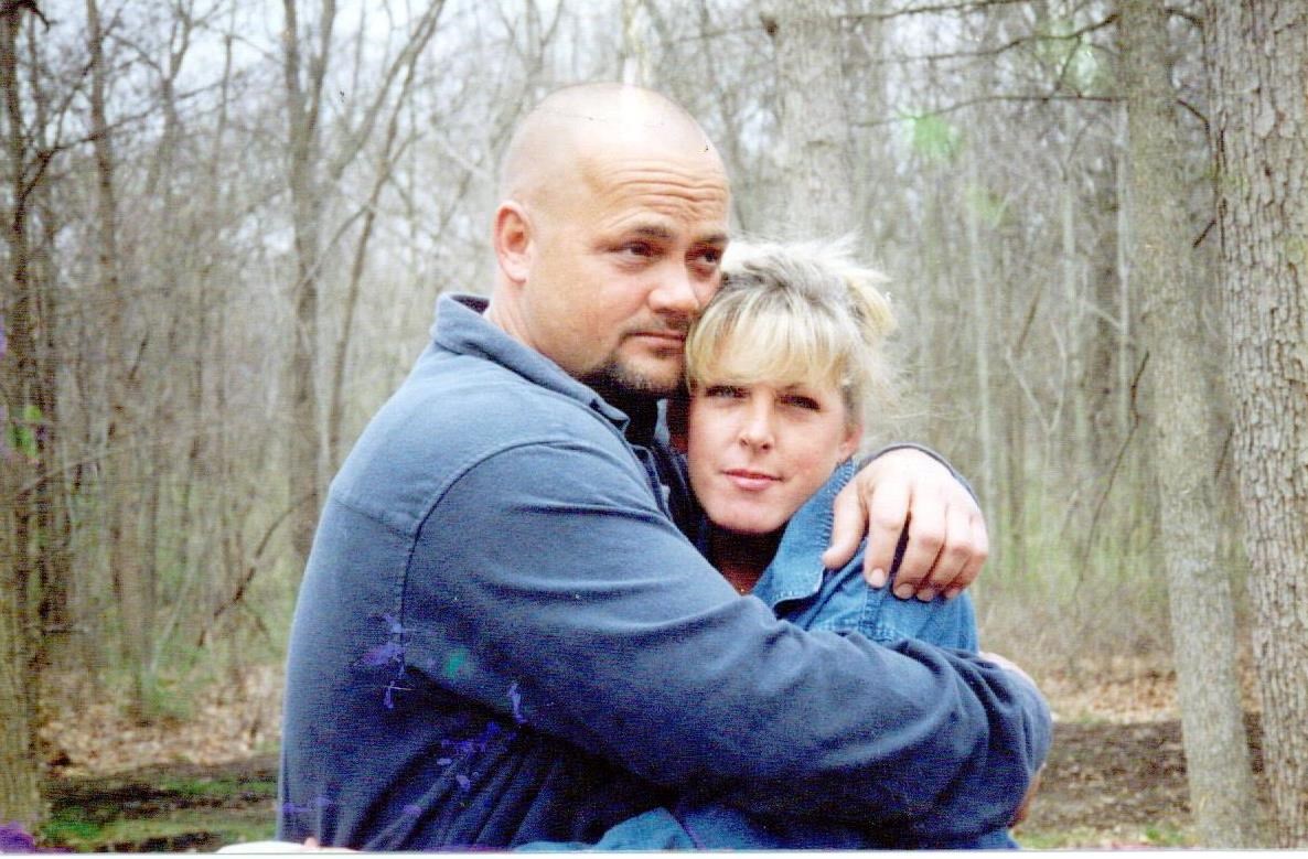 Obituary of George T. Miller