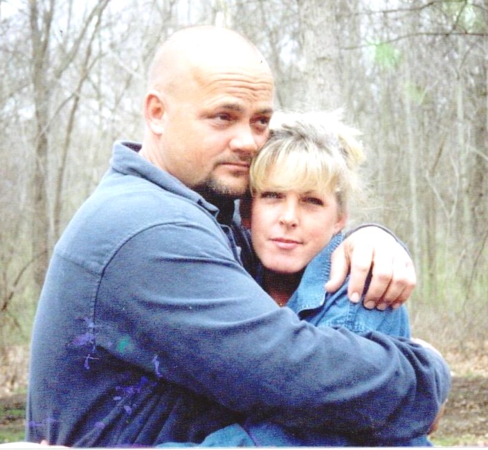 Obituary of George T. Miller