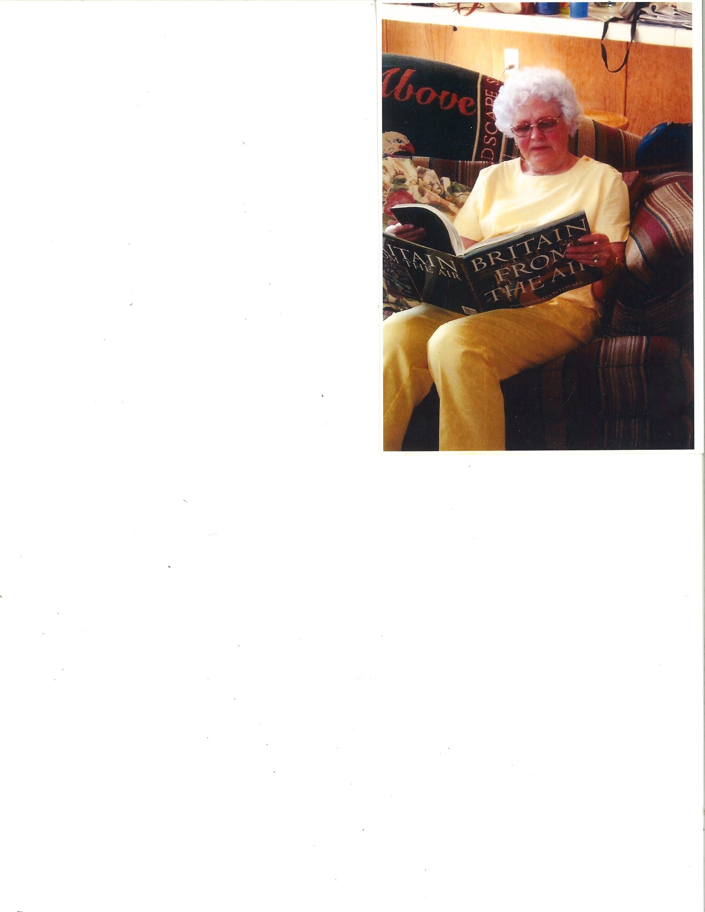 Henrietta Flowers Obituary Canton, TX