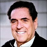 Obituary of Jay Harris Nussbaum