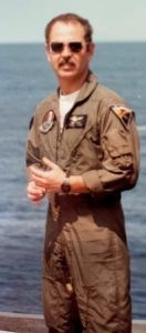 Obituary of William A Roop