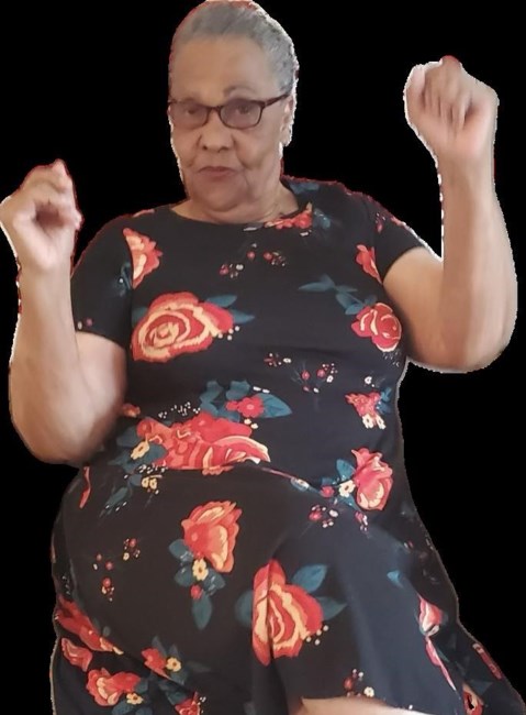 Obituary of Milagros Garcia Manthey