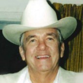 Obituary of Nick D. Carr