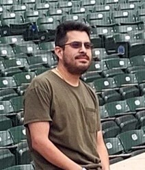 Obituary of Xavier Rene Vasquez