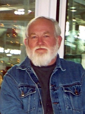 Obituary of Richard E. Griffith