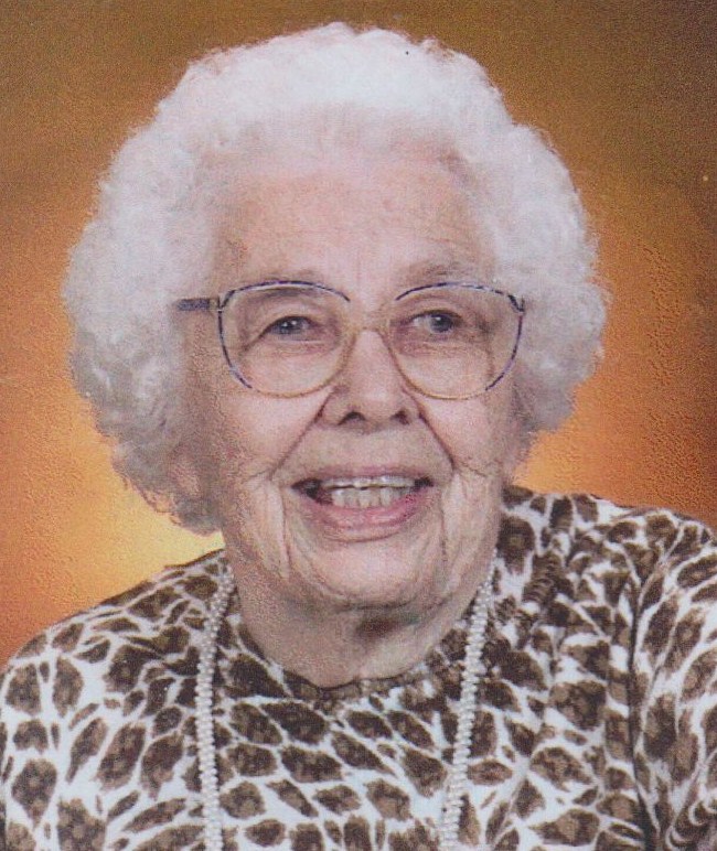 Geneva Lee Bryant McRae Obituary LaGrange, GA