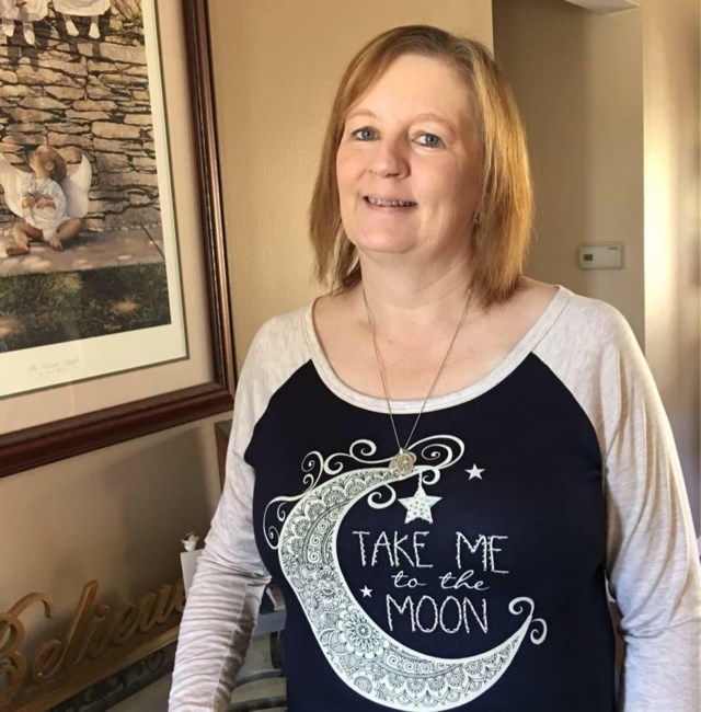 Obituary of Kelley S. Young