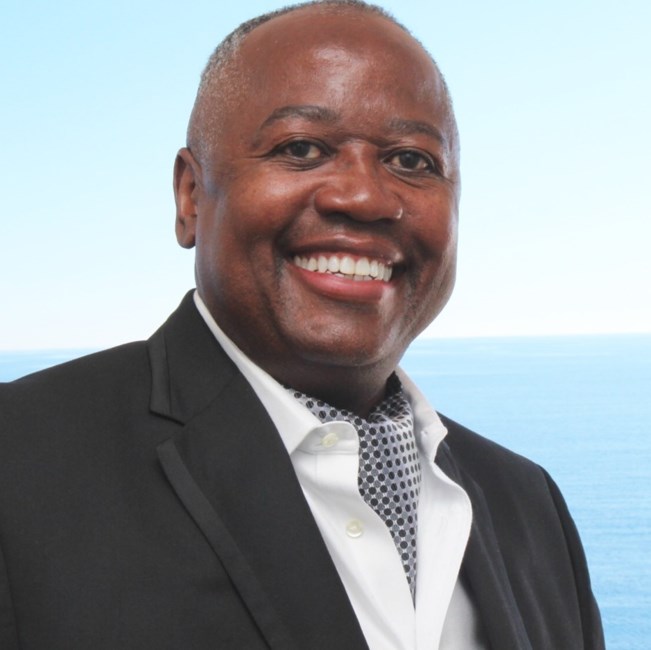 Obituary of Martin Elbert Bankhead