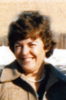 Obituary of Patricia A Auer