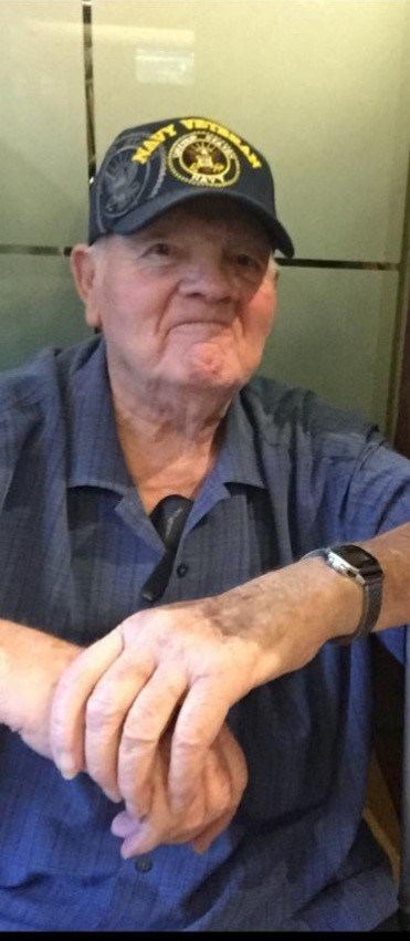 Obituary of Leonard Fredrick Moe