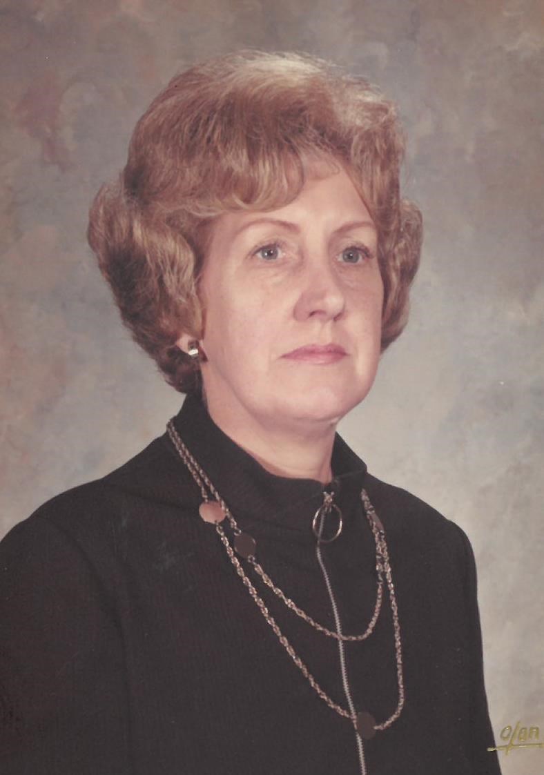 Martha Tomlinson Obituary Muncie, IN