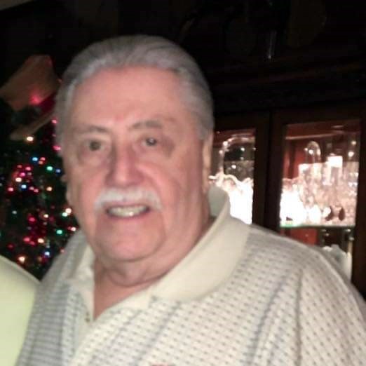 Obituary of Joe Neal Filbeck