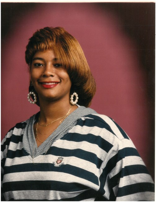 Obituary of Mrs. Tamara M Dunn