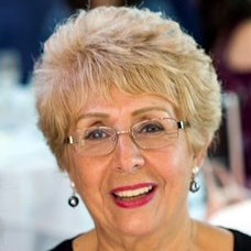 Obituary of Carolyn Ann Sylvestri