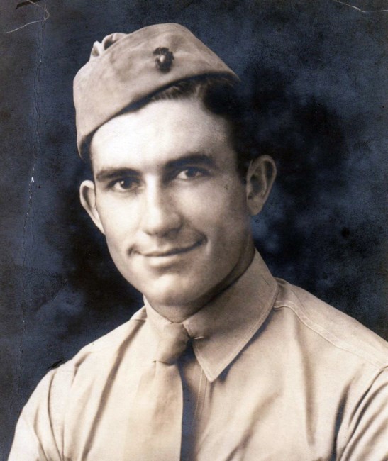 Obituario de Patrick H McLaughlin