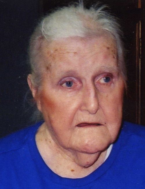 Obituary of Betty J. Bollinger