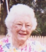 Kathryn Carey