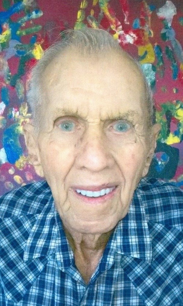 Freddie Leonard Obituary New Iberia, LA