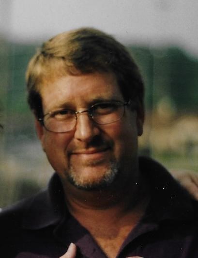 Obituary of Curt Barry