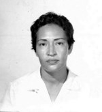 Juana Heredia