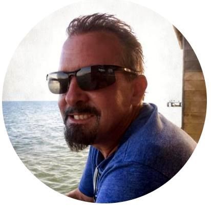 Obituary of Kent Harlow Poteete