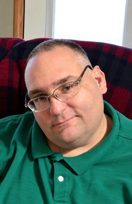 Obituary of James Earl Mizer