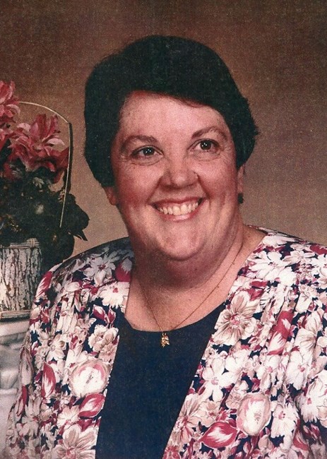 Obituary of Cecelia Ann Soriano