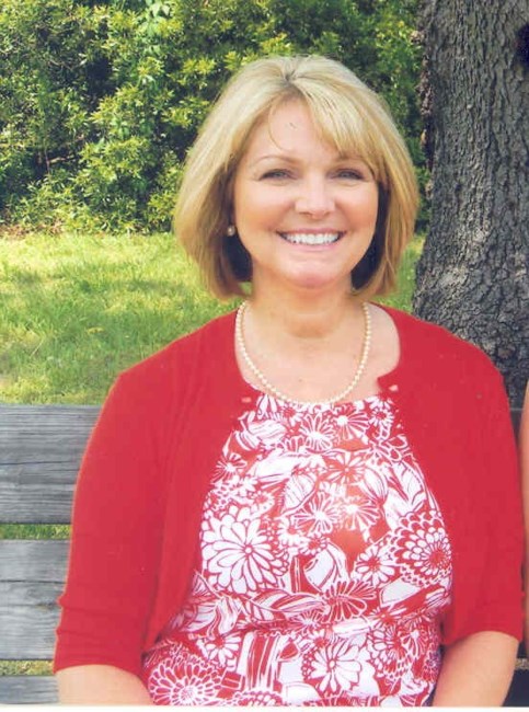 Obituary of Maria C. Hodges