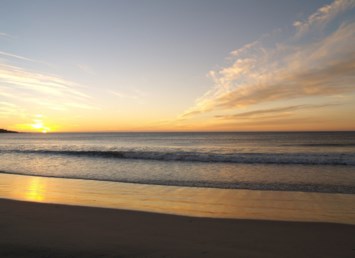 Obituary of John Andrew Jones