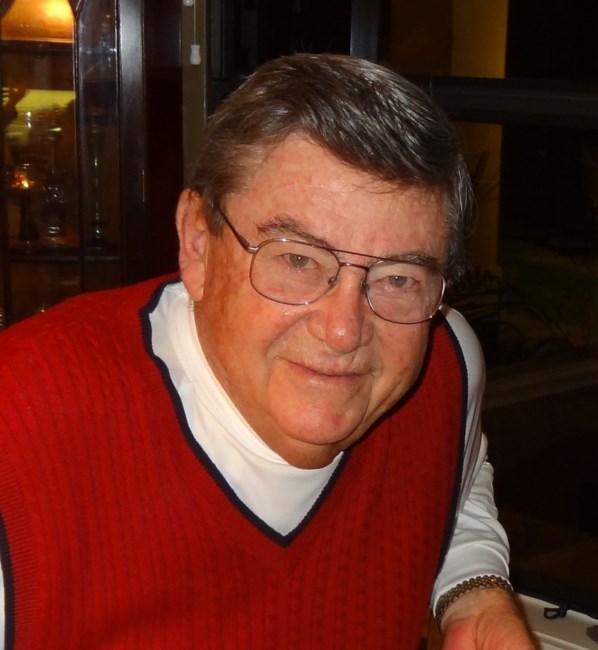 Obituary of Michael "Mike" Arthur Tofte